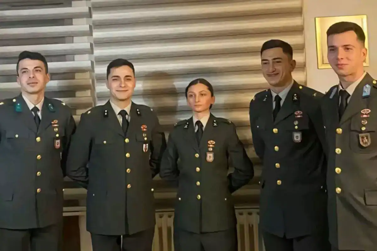 ihrac-edilen-tegmenler-davalari-kazanamazsa-500-18495112_2018_amp.jpg