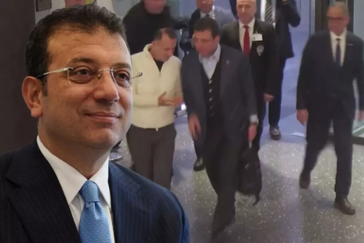 imamoglu-nun-gittigi-otelin-muduru-polis-18573275_6820_amp.jpg