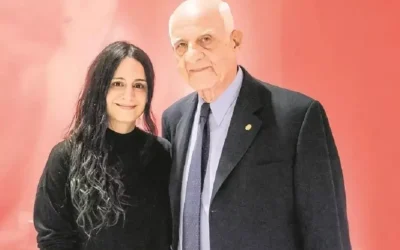 İnan Kıraç’a yöneltilen soruları cevaplayan Adli Tıp raporu açıklandı