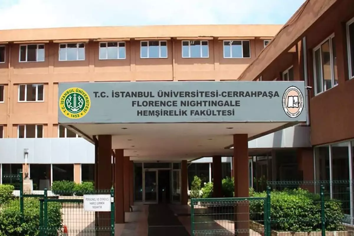 istanbul-daki-fakulte-deprem-nedeniyle-tasiniyor-18552585_1375_amp.jpg