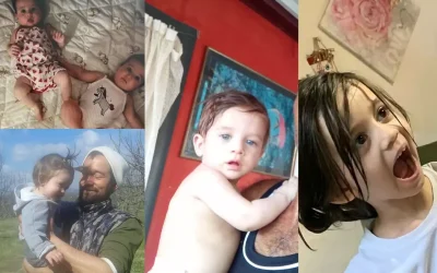 Yangında 5 kardeşi ölen anne için istenen ceza ne olacak?