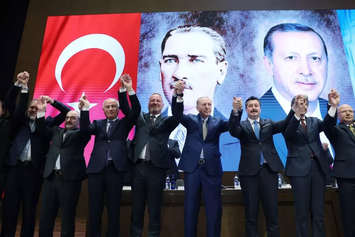 iyi-parti-den-istifa-eden-iki-belediye-baskani-ak-18535315_675_amp.jpg