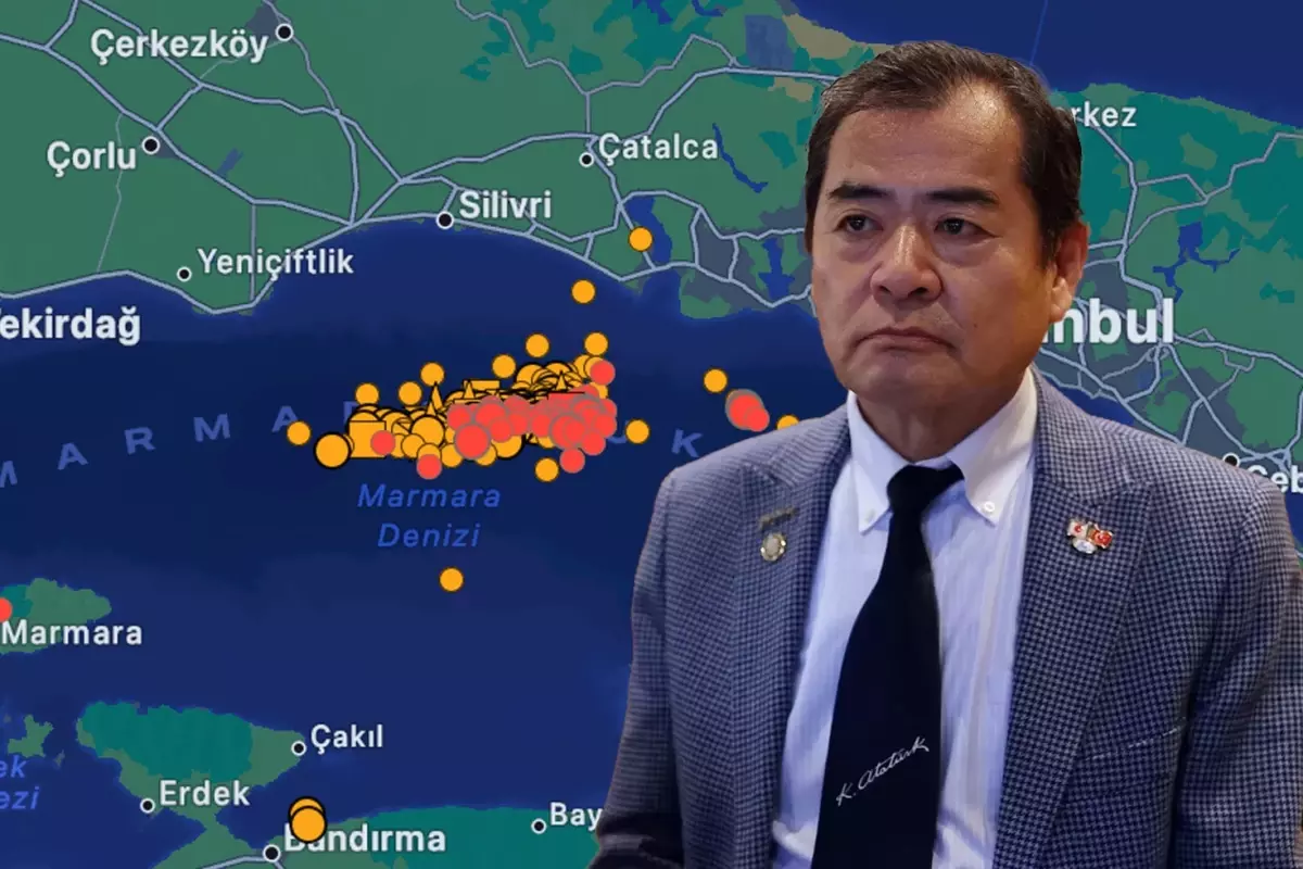 japon-deprem-uzmanindan-endiselendiren-sozler-18556316_1248_amp.jpg