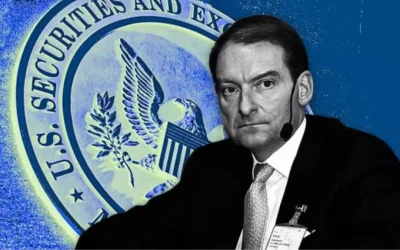 Trump’ın SEC adayı Senato’da onay aldı: Kriptoya destek güçleniyor