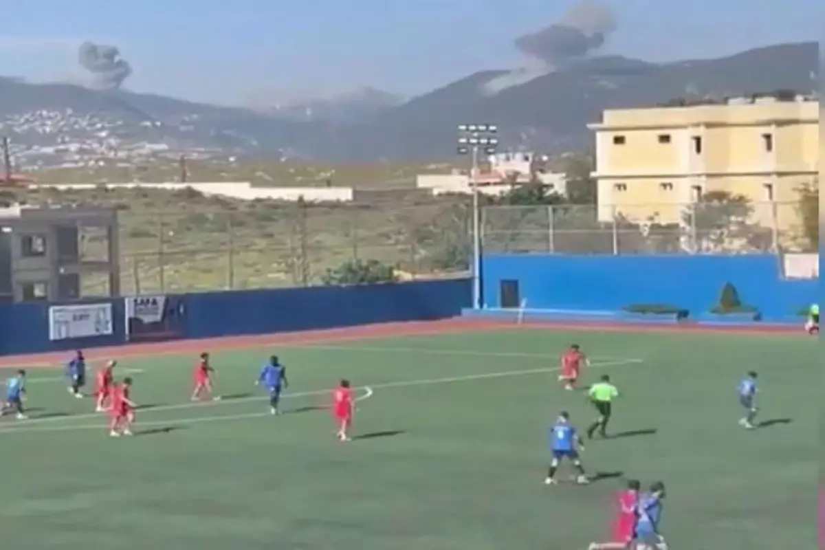 lubnan-da-futbolcular-israil-saldirisina-aldiris-18531248_5629_amp.jpg