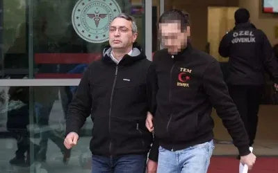 Mahir Polat’ın avukatı: Sürekli kalp krizi ve beyin kanaması tehlikesi var