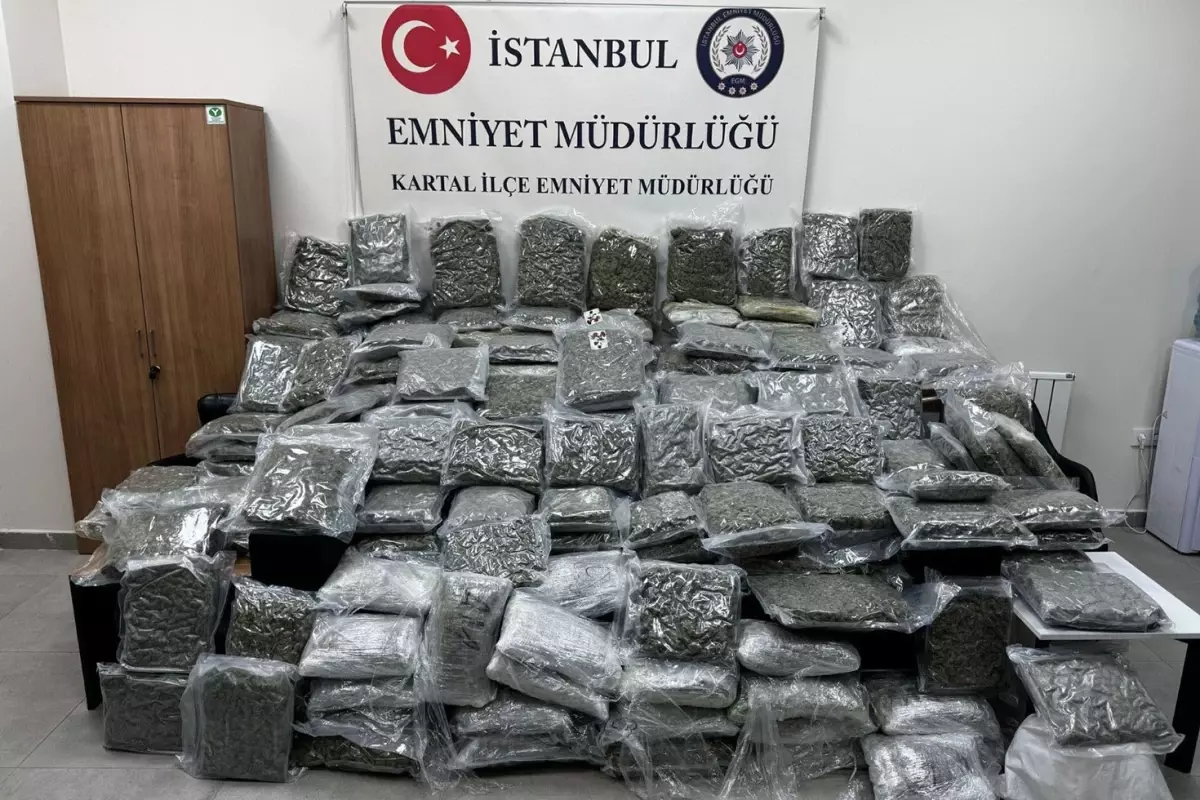 maltepe-de-petshop-gorunumlu-depoda-100-kilo-18560319_895_amp.jpg