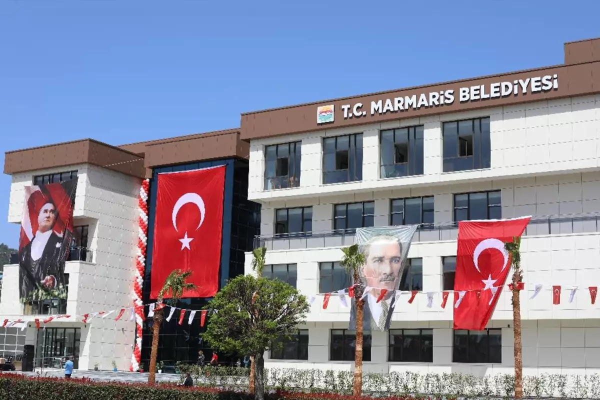 marmaris-belediyesi-nde-ihale-usulsuzlugu-iddiasi-18557402_9477_amp.jpg