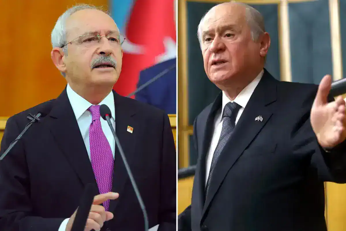 mhp-kilicdaroglu-hakkindaki-sikayetten-vazgecti-18497586_8192_amp.jpg