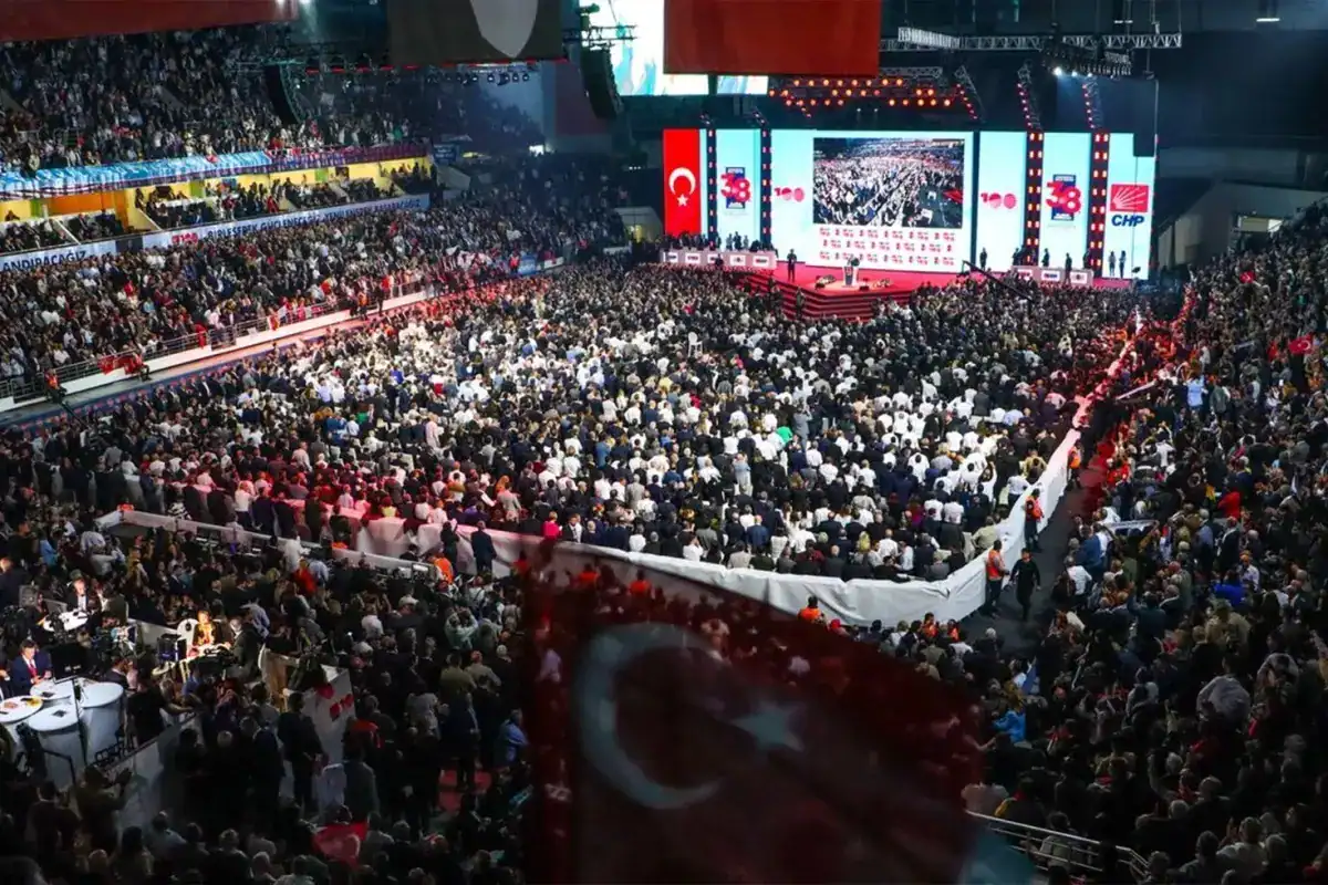 muratpasa-belediye-baskani-umit-uysal-chp-genel-18494400_4227_amp.jpg
