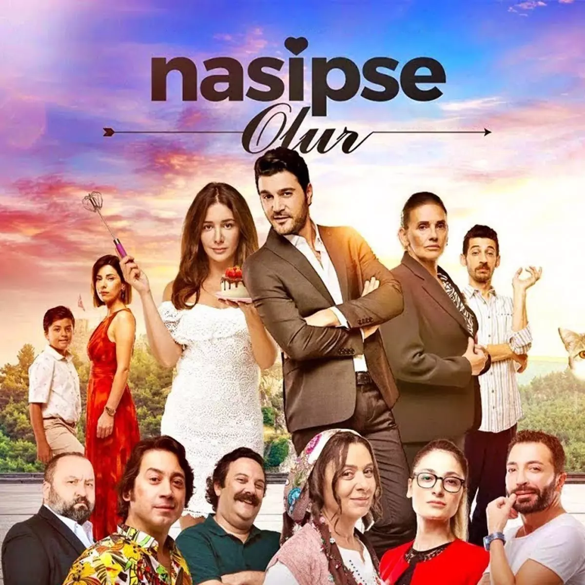 nasipse-olur-devam-filmiyle-geri-donecek-mi-18572831_789_amp.jpg