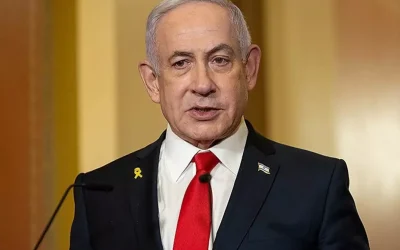 Netanyahu: Hamas, esir takası önerimizi reddetti