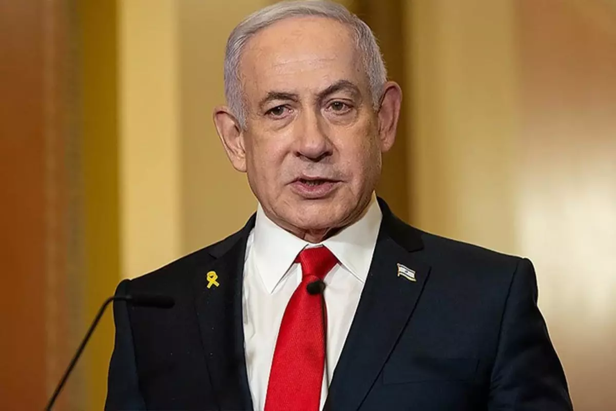 netanyahu-dan-hamas-iddiasi-esir-takasi-18528342_70_amp.jpg