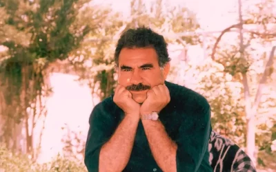 Pervin Buldan’ın Öcalan ile ilgili iddialara yanıtı neydi?