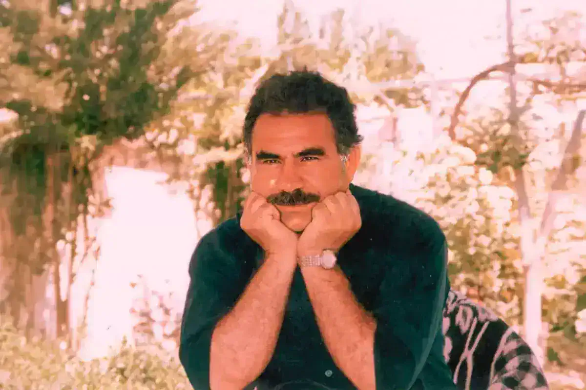 ocalan-haziran-da-serbest-kalacak-iddiasina-18510529_7288_amp.jpg