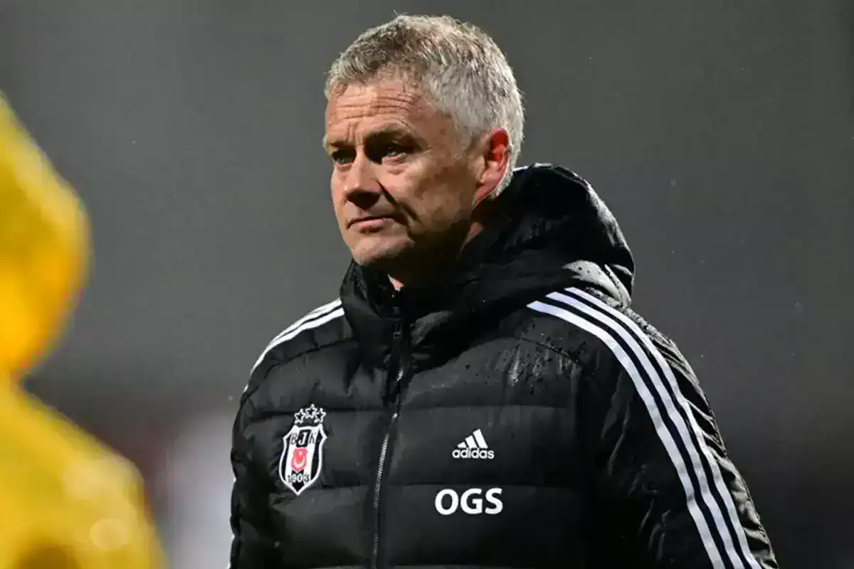 ole-gunnar-solskjaer-savasmamiz-ve-risk-almamiz-18497893_5306_amp.jpg