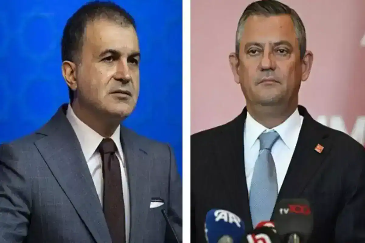omer-celik-ten-ozgur-ozel-e-sert-tepki-vesayet-18513699_291_amp.jpg