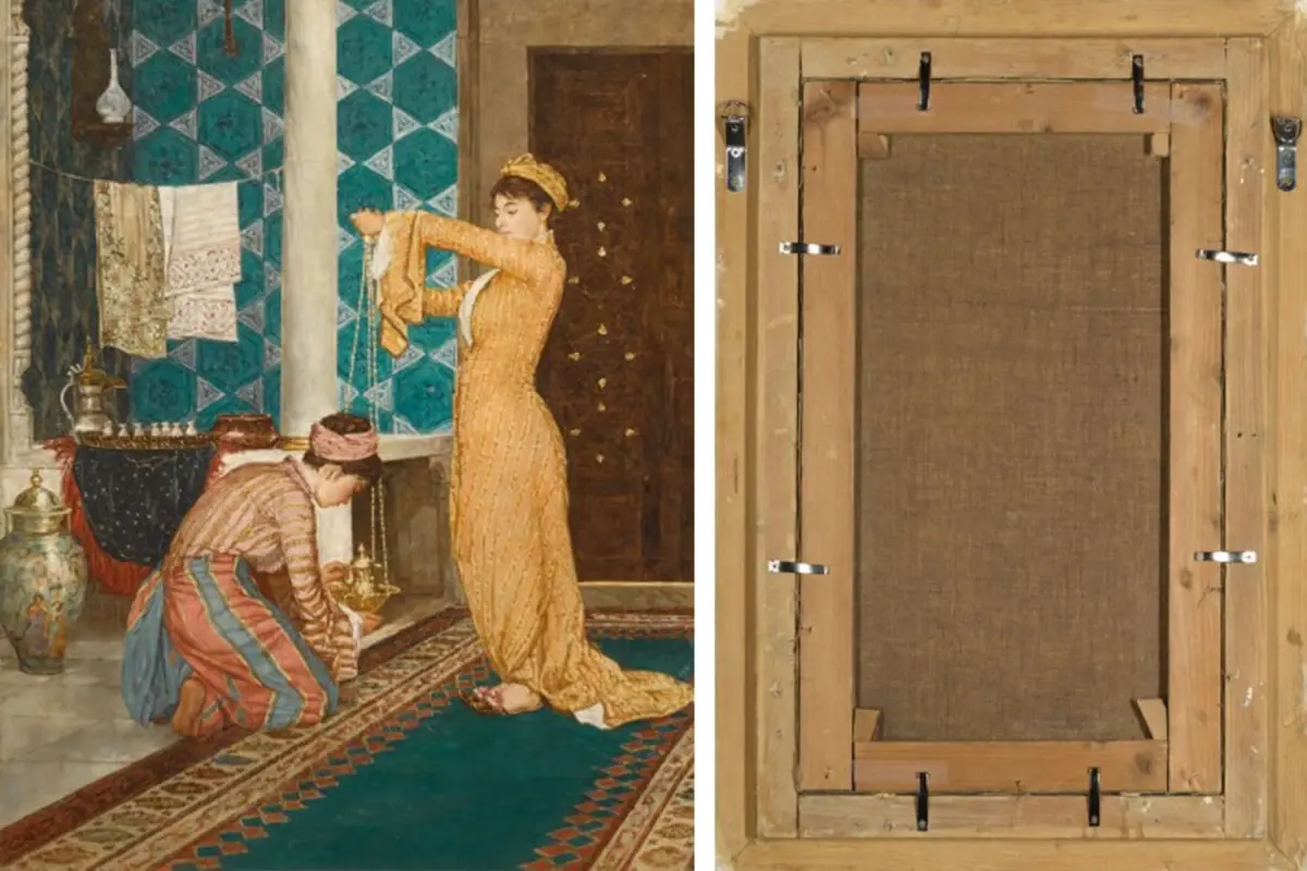 osman-hamdi-bey-in-kayip-sanilan-tablosu-52-18569169_5704_amp.jpg