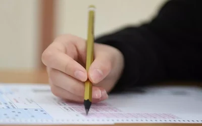 ÖSYM, Cumartesi ve Pazar günü dört farklı sınav yapacak