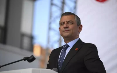 Tekin’e Özel: Başörtüsü sorunu çözüldü, CHP eğitim güvencesi sağlar