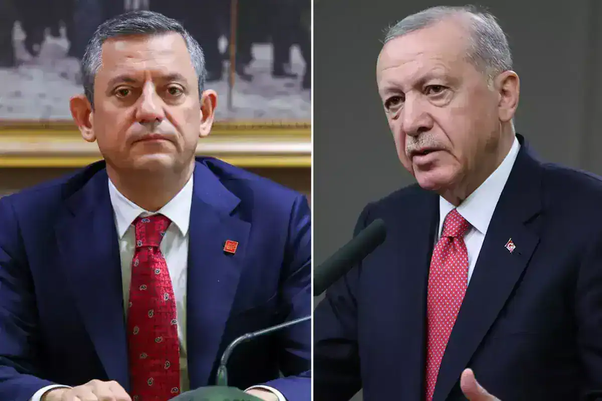 ozgur-ozel-den-dikkat-ceken-sozler-basarimizda-18508155_9995_amp.jpg