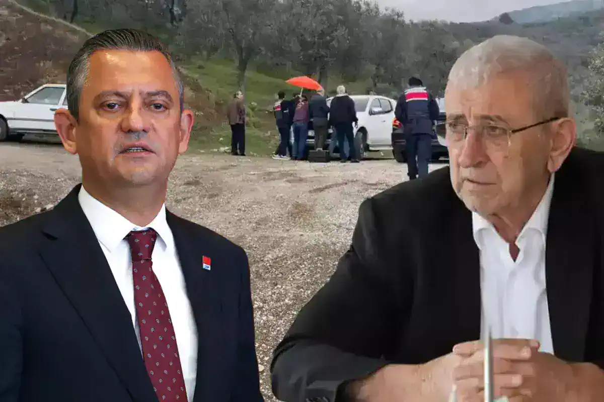 ozgur-ozel-imamoglu-nun-babasinin-evinden-18499812_8798_amp.jpg