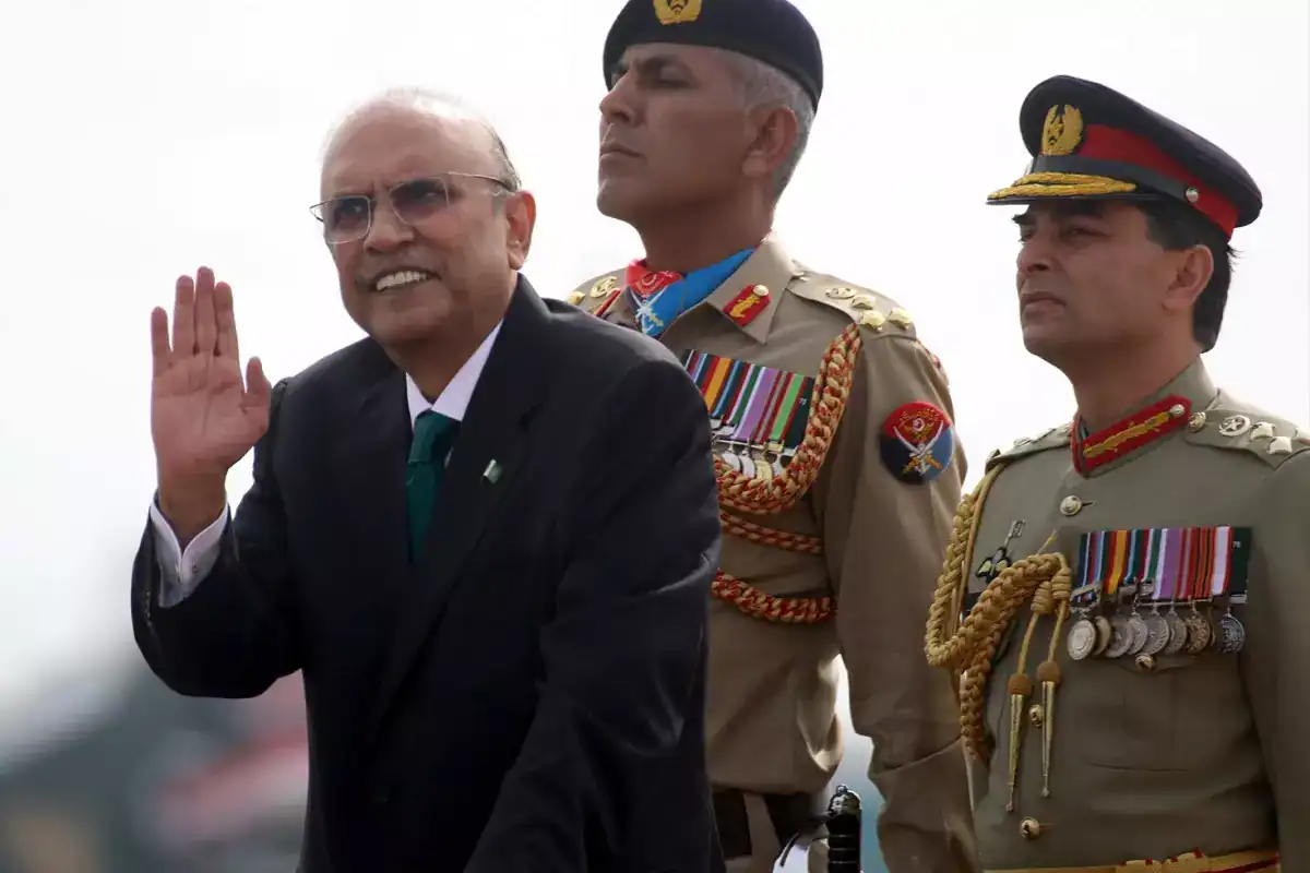 pakistan-cumhurbaskani-zerdari-hastaneye-18488807_5954_amp.jpg