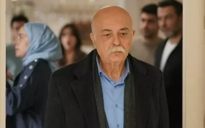 Settar Tanrıöğen’in ‘Kızılcık Şerbeti’ itirafı üzerine geçen zaman