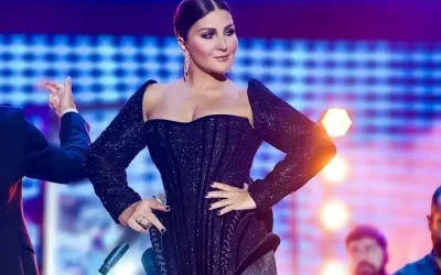 Sibel Can’dan yıllar sonra şok itiraf: “Evime bıçak gönderdi!”