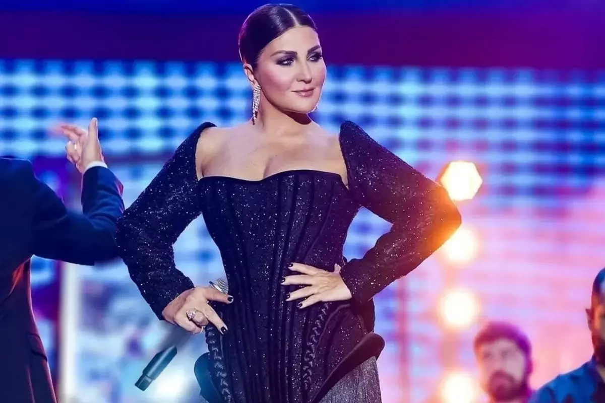 sibel-can-dan-yillar-sonra-gelen-itiraf-evime-18535909_9869_amp.jpg