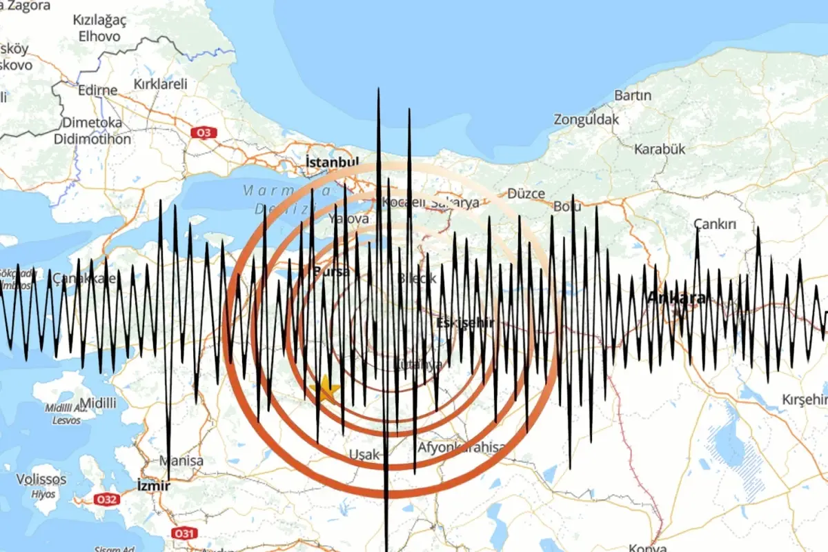 simav-gece-uyumadi-tam-65-deprem-meydana-geldi-18560959_470_amp.jpg