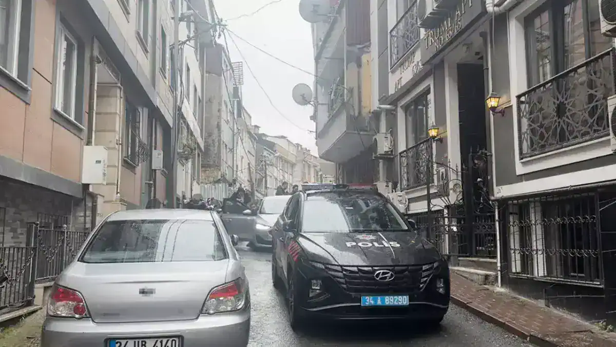 sisli-de-hamile-kadini-olduren-saldirganlar-18498801_7499_amp.jpg
