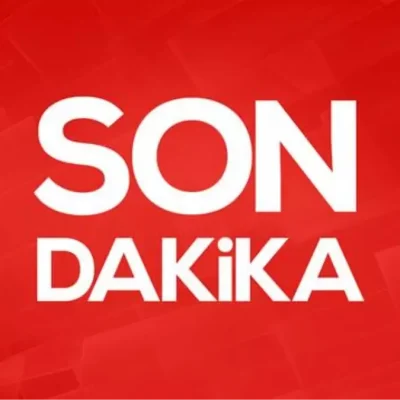 son-dakika-4-14703604_2456_amp.jpg