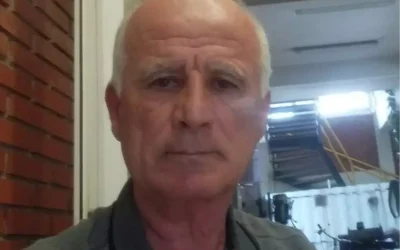 Sultangazi’de kadın ve kızını öldüren adam intihar etti