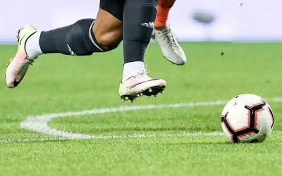 Süper Lig’in olay adamı futbolu mu bıraktı? Son kararını verdi