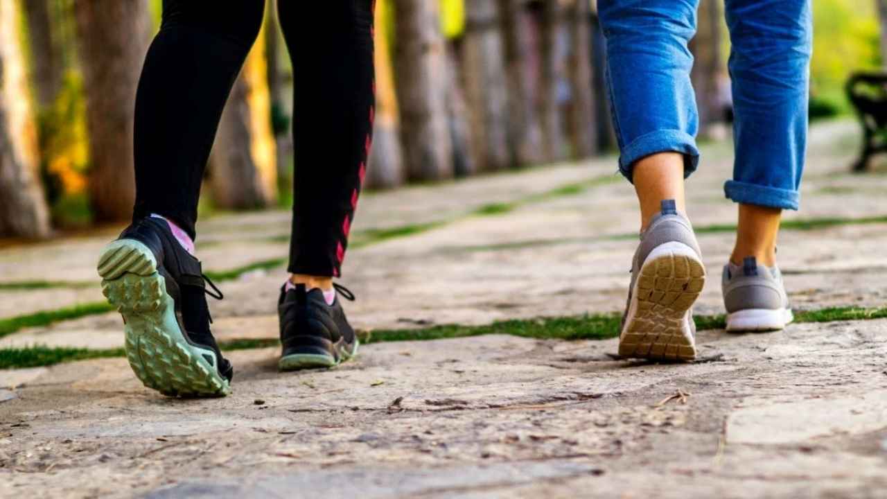 tenis ayakkabısı fiyatları