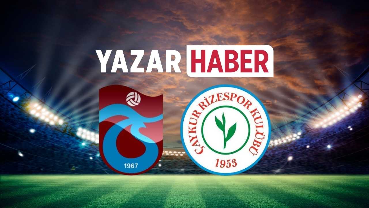 trabzonspor çaykur rizespor canlı izle (1)