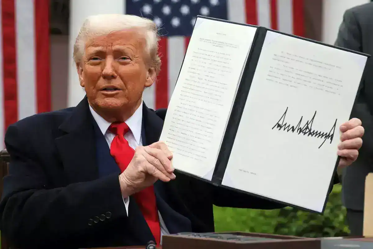 trump-gumruk-vergilerinden-kazancimiz-gunluk-2-18499406_699_amp.jpg