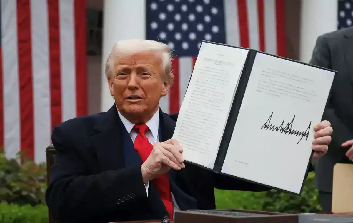 trump-gumruk-vergilerinden-kazancimiz-gunluk-2-18499407_478_amp.jpg
