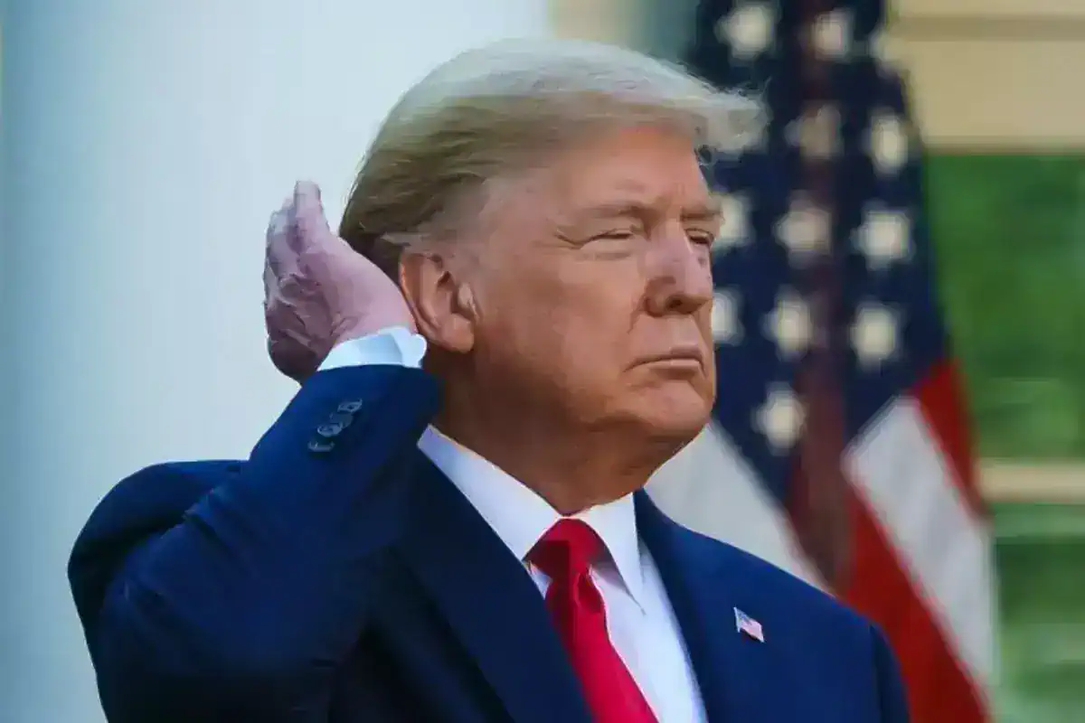 trump-tan-guzel-saclari-icin-ilginc-karar-18502602_2772_amp.jpg