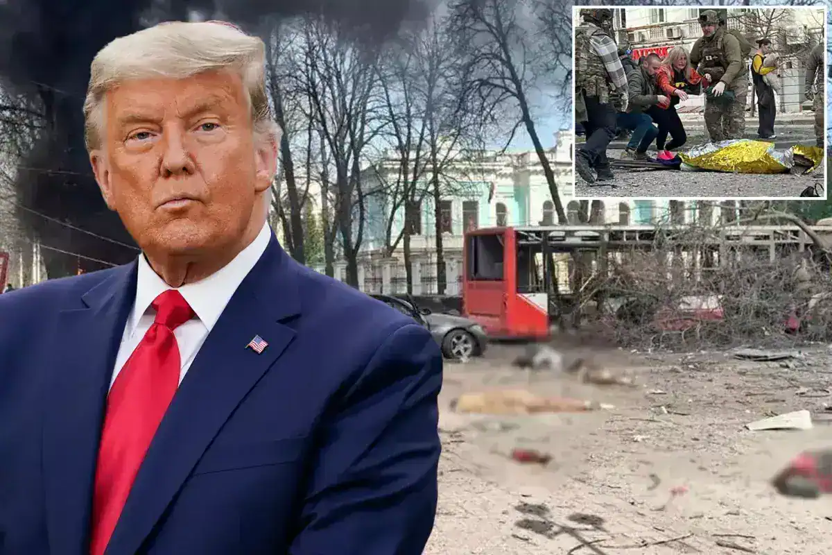 trump-tan-sumi-kentine-yonelik-saldiriya-tek-18509818_2683_amp.jpg