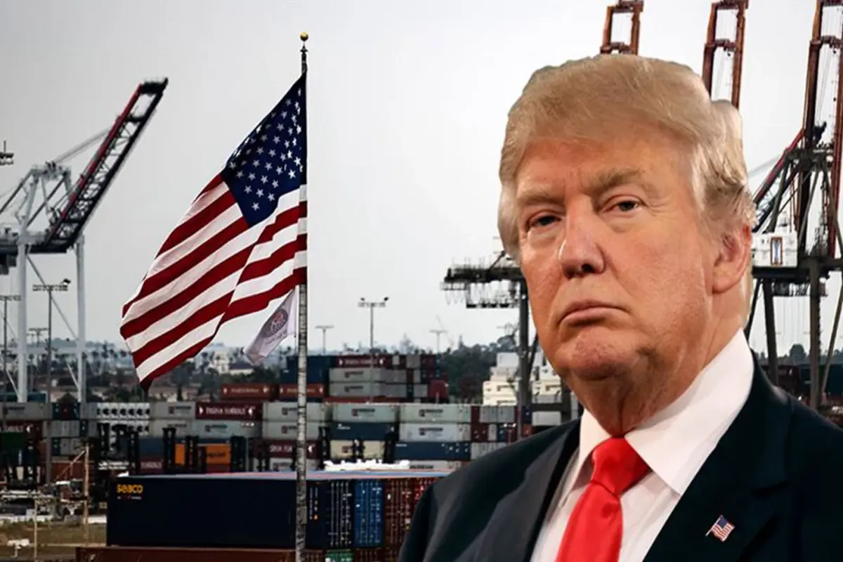 trump-tan-ticaret-savaslarinda-yumusama-sinyali-18519994_4290_amp.jpg
