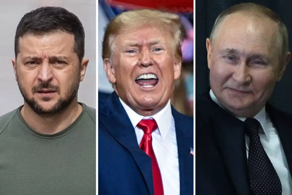 trump-umarim-rusya-ve-ukrayna-bu-hafta-bir-18531404_4799_amp.jpg
