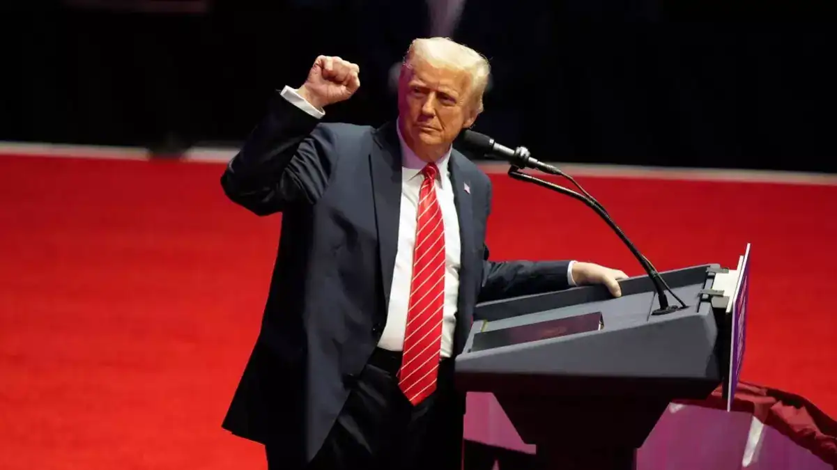 trump-un-kurtulus-gunu-nedir-kripto-icin-neden-18488457_2283_amp.jpg