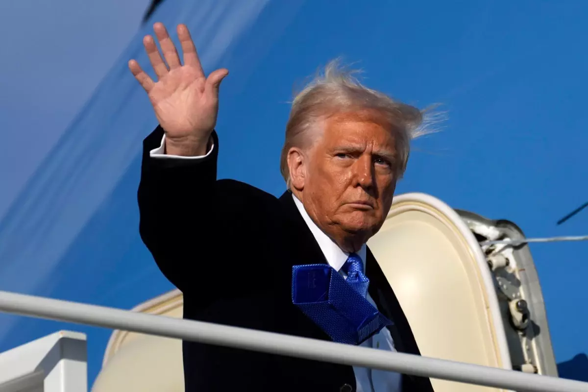 trump-yonetimi-afrika-kitasindan-tamamen-18530588_490_amp.jpg