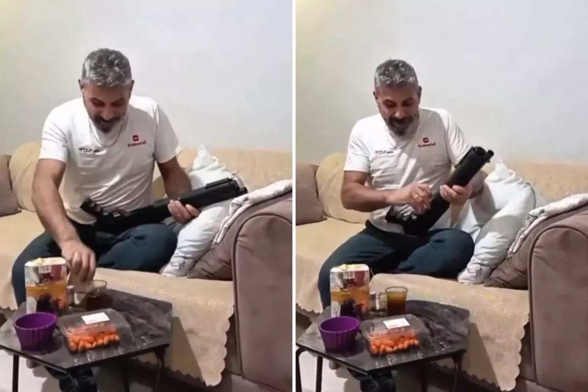 video-cekip-paylasan-vatandasin-deprem-onlemi-18546650_1584_amp.jpg