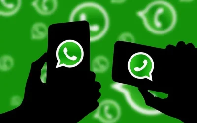 WhatsApp’ta Yeni Bir Dönem Başlıyor