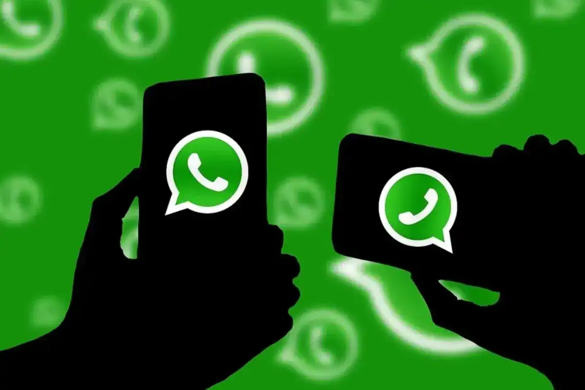 whatsapp-ta-bir-donem-kapaniyor-18495897_6952_amp.jpg