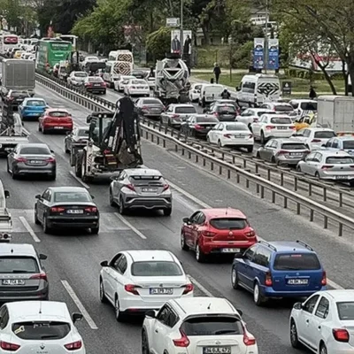 yeni-duzenleme-zincirleme-trafik-cezasi-geliyor-18535831_9748_amp.jpg