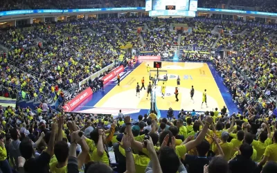 Fenerbahçe taraftarından Ali Koç’a şaşırtıcı tepki!